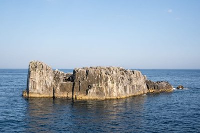 🌊 절반 지형(한조) 이미지 2